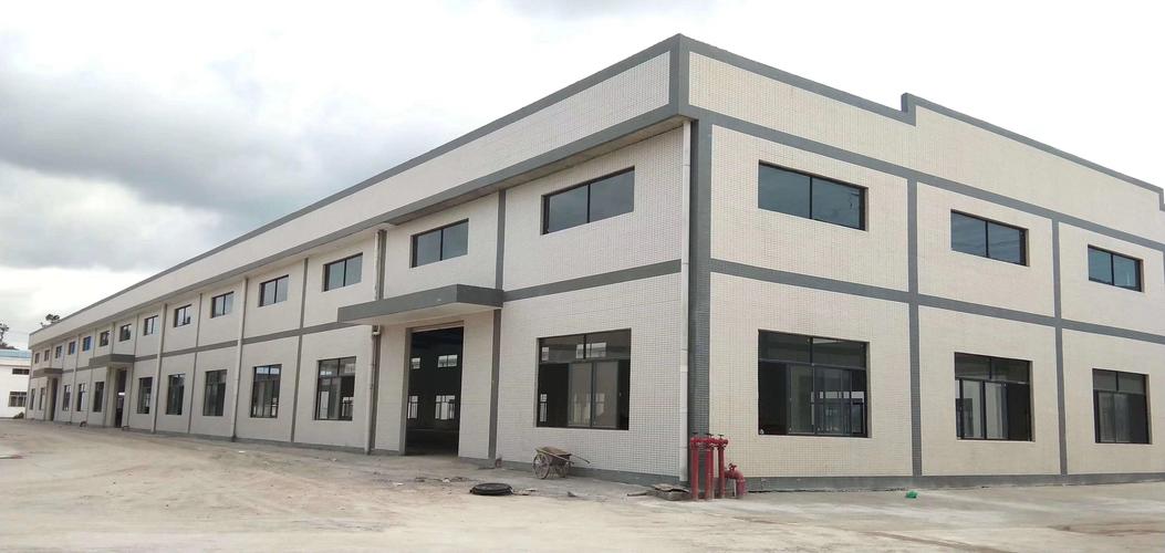 埇桥区厂房保洁